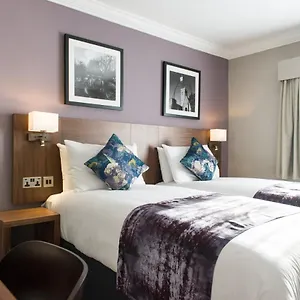 *** Hotel The Swan By Innkeeper's Collection United Kingdom