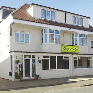 **** Guest house The Bayridge United Kingdom